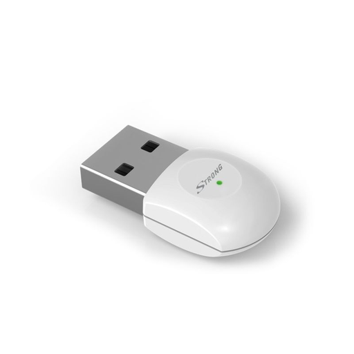 [9120072370069] STRONG USB Wifi 600 Adapter