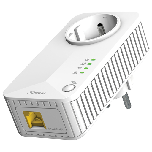 [9120072371073] STRONG Repetidor Wi-Fi Universal 300P 300 Mbit/s