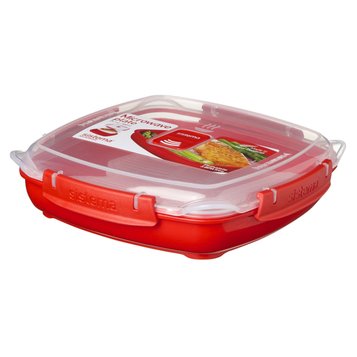 [9414202011053] SISTEMA Travessa de forno, 1 unidade