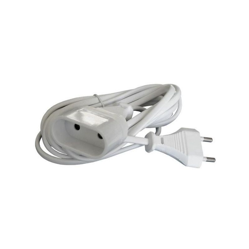 [9999999999994] ASTRALPOOL Filtro de areia Jupiter 760mm