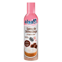 ALSA Baking Release Spray 125 ml