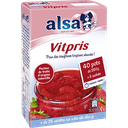 ALSA Vitpris gelificante para compotas 188 g