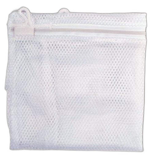 [3028492720128] LAGUELLE Filet de lavage 68x48cm