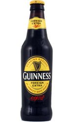 Guinness Fes 24 x330ml NRB