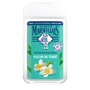 LE PETIT MARSEILLAIS Extra gentle shower gel tiaré flower 250 ml