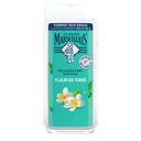 LE PETIT MARSEILLAIS Gel douche extra doux fleur de tiaré bio 650 ml