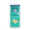 Le Petit Marseillais Gel Douche & Bain Extra Doux Fleur De Tiaré 650Ml