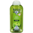 Le Petit Marseillais Shampooing Force & Éclat Pomme & Olivier Bio 300Ml