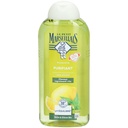 Le Petit Marseillais Shampooing Purifiant Ortie Et Citron Bio 300Ml