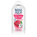 LE PETIT MARSEILLAIS Champô 2em1 Infantil Desembaraçante Framboesa e Algodão Bio 300 ml