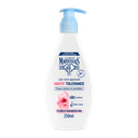 LE PETIT MARSEILLAIS Lait corps hydratant apaisant haute tolérance fleur d'amandier 250 ml