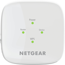 NETGEAR Universal Wi-Fi Repeater EX6110100PES, 1 unit