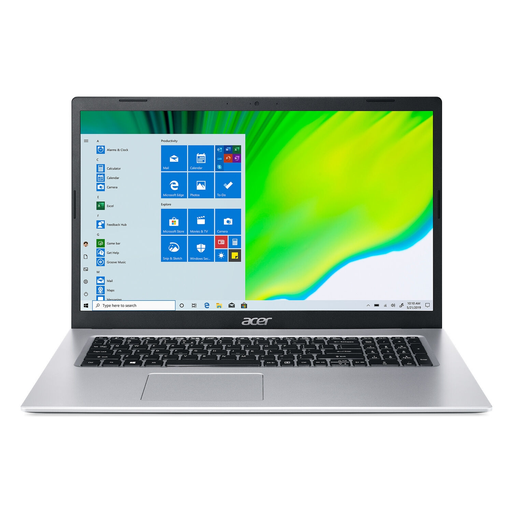 [4710886650881] ACER PC portable Aspire A317-33-C40P CEL l'ordinateur portable