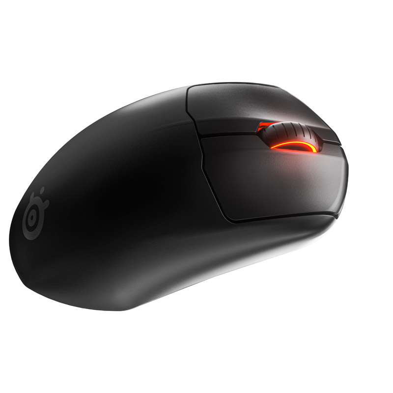 [5707119041256] St Souris Prime Wireless