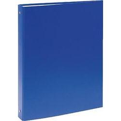 CLAS D40 4ANN R.PLAS BLEU EXA