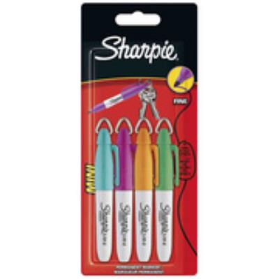 X10 MAGIC COVER OXFORD