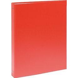 CLAS D40 4ANN R.PLAS ROUG EXA