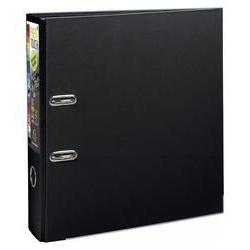 CLAS.LEV XL D80 R.PP NOIR PREM