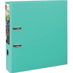 CLS.LEV D80 P.TOUCH TURQ EXA