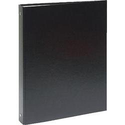 Clas D40 4Ann R.Plas Noir Exa