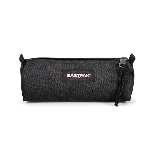 [3662100004653] EASTPAK Estuche redondo negro la trousse