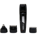 BABYLISS Tondeuse multifonctions E824e