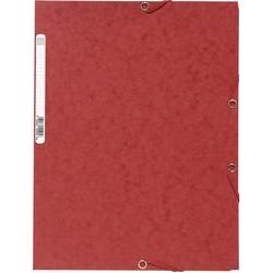 CHEM.3R CL ROUGE EXA