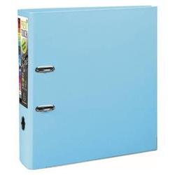 CLAS.LEV D80 PREM T. BLEU CL