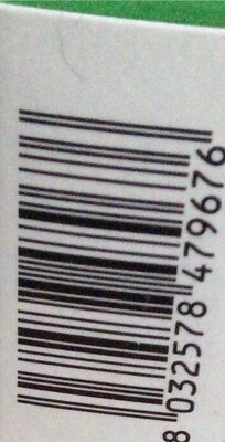 CRAYON GRAPHITE POUR COMPAS