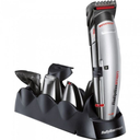 BABYLISS Tondeuse multifonctions E835e