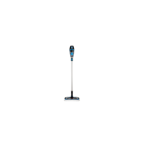 [0011120245158] BISSELL Mopa a vapor 1500w 2234N