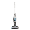 BISSELL Nettoyeur multifonctions Crosswave sans fil 2582N