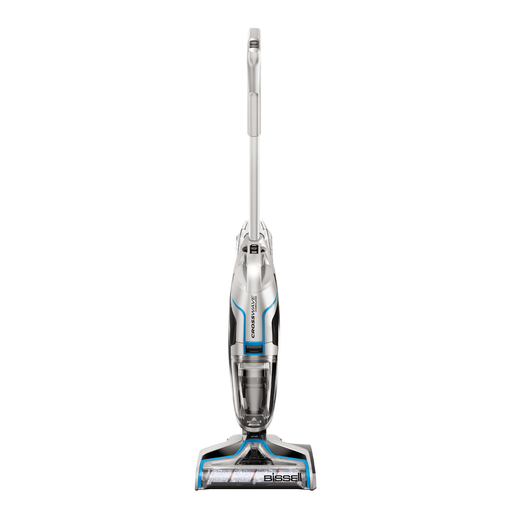 [0011120248593] BISSELL Crosswave Cordless Multi-Surface Cleaner 2582N