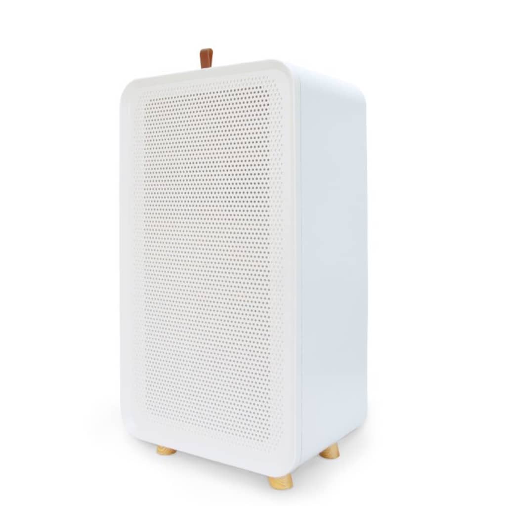 ORAIN DESHUMIDIFICATEUR D AIR