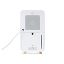 AIR Déshumidificateur Orain ORAI0001 42 dB Blanc 2 L
