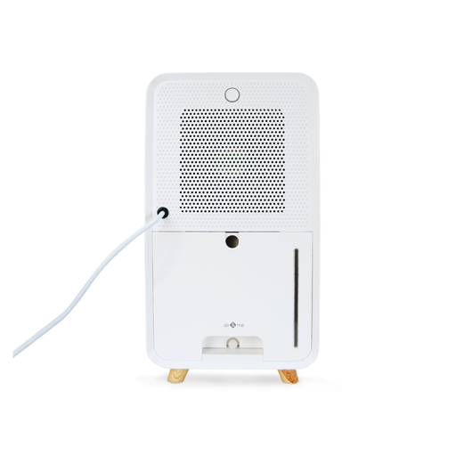 [3700459001951] AIR Desumidificador Orain ORAI0001 42 dB Branco 2 L