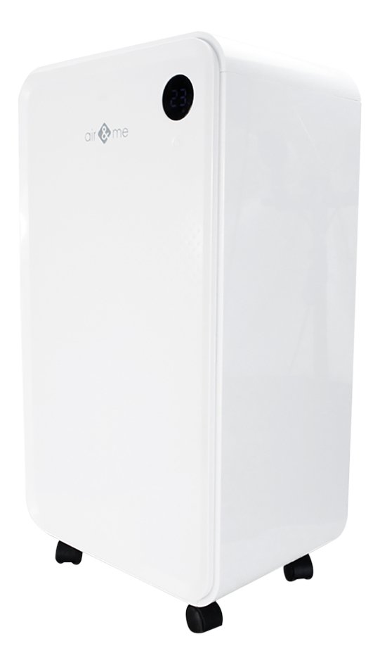 LARY DESHUMIDIFICATEUR