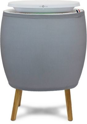 Lendou Purificateur D Air