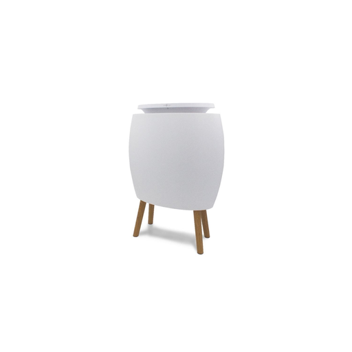 [3700459002026] AIR Purificateur d'air connecté Lendou & ME