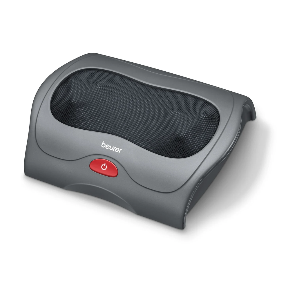 [4211125645021] Beu-Fm39-Massage Shiatsu Pieds