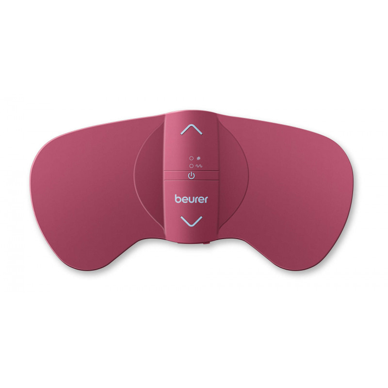 [4211125648541] Beu-Em50-Soulagement Menstruel