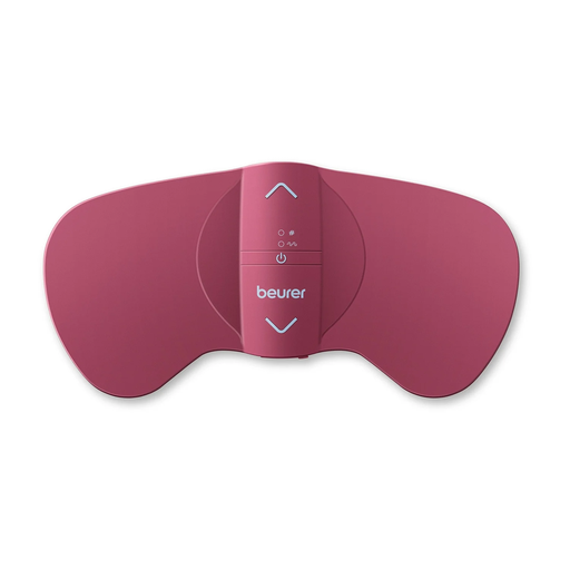 [4211125648541] BEURER Menstrual Pain Relief Device EM50