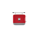 KENWOOD Torradeira kMix 2 ranhuras 900 W Vermelho