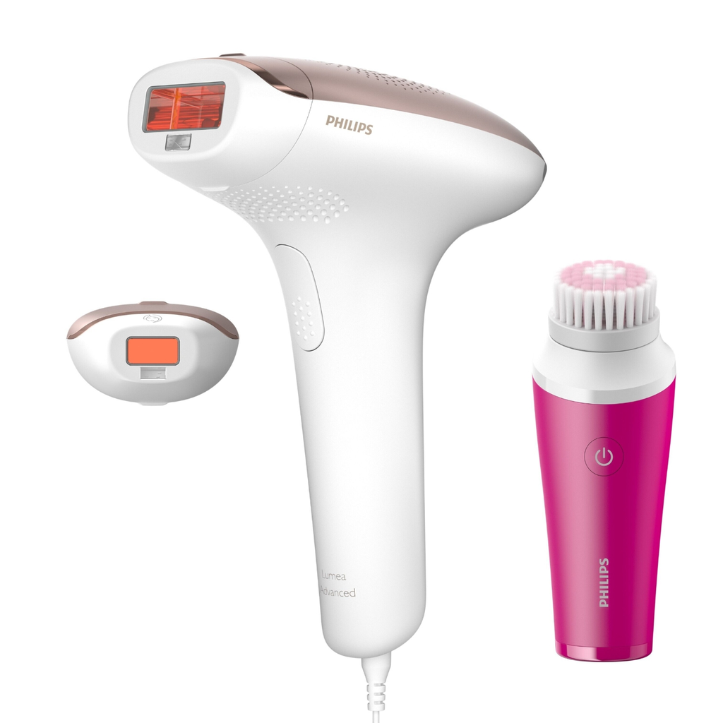 [8710103882701] Phi-Bri924/00 Lumea Advanced