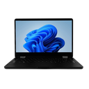 NOKIA PC Portable Pure Book Fold 14.1