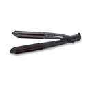 BABYLISS Diamond Ceramic 2 in 1 Hair Straightener Paris ST330E