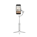DJI Smartphone Camera Gimbal OM 5 Grey