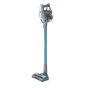 HOOVER Aspirateur balai H-FREE 300 HYDRO HF322YHM