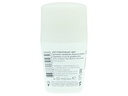 VICHY Dermo-Tolerance 48H Beautifying Anti-Perspirant Roll-On Deodorant 50 ml