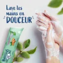 Le Petit Marseillais Recharge Creme Lavante Mains Lait D'Amande Bio 250Ml